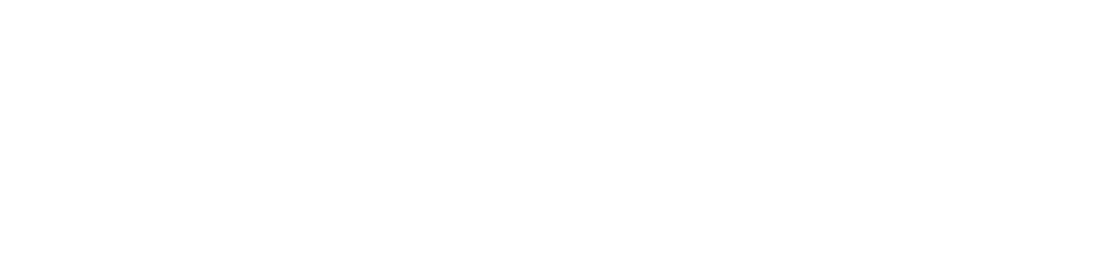 Store Shinta Kurnia