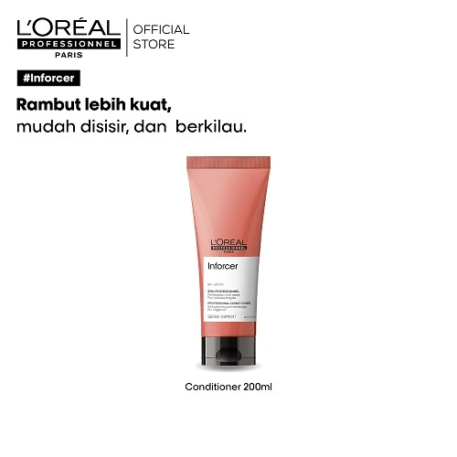 Inforcer Conditioner 200 ml